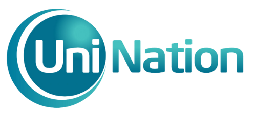 UniNation Trading Limited EU